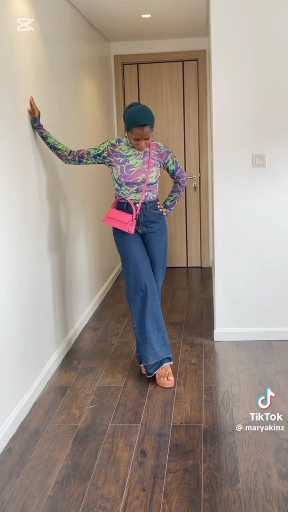 Outfit idea for a a bash

Cc:Marykinz