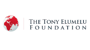 Tony Elumelu Foundation opens applications for 2025