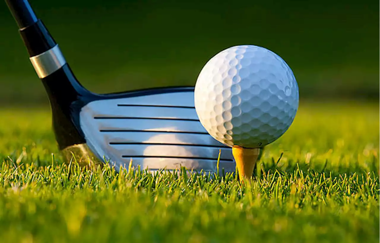 10 African countries set for IBB Ladies amateur golf tourney