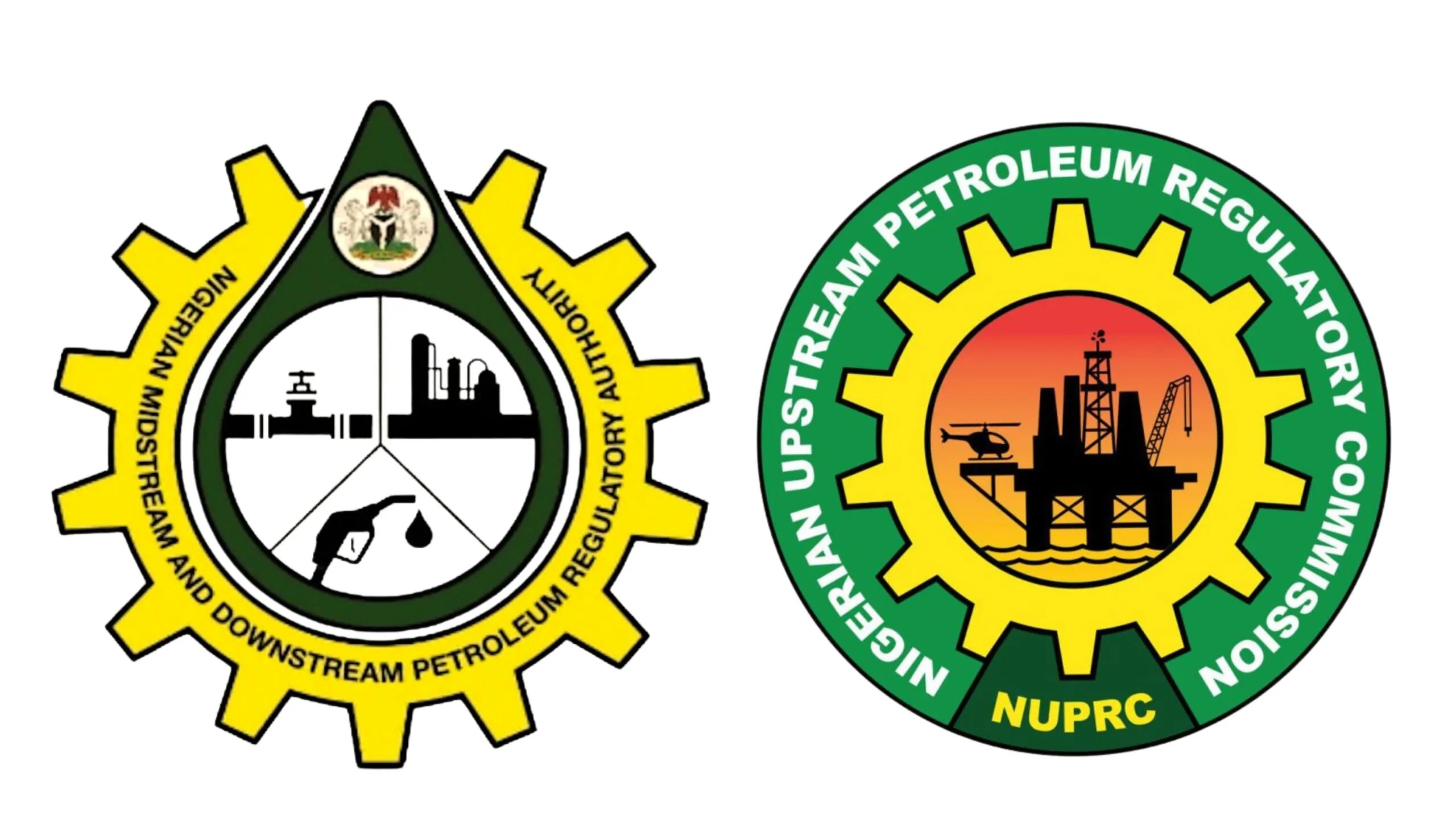 Two Nigerian petroleum regulators failed to account for N313 billion  Audit report