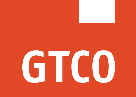 GTCO raises N209b from first phase capital raise