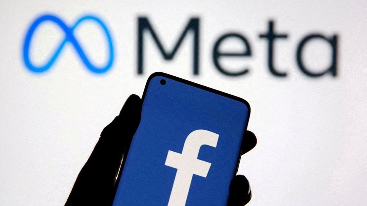 Meta ends fact-checking programme on Facebook, Instagram