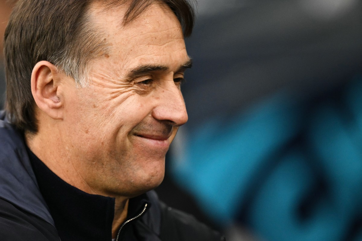 West Ham cancel Lopetegui press conference as sacking rumours swirl