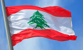 Lebanon moves to elect president after two-year vacancy