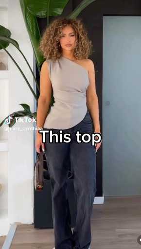 Top hacks you should about 

Cc:Marycynthia

Follow