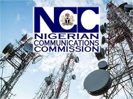 Tariff Hike: NCC meets telecom consumer groups Thursday