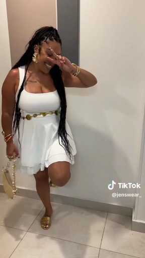 All white outfits ideas

Cc: Jenswear 

Follow