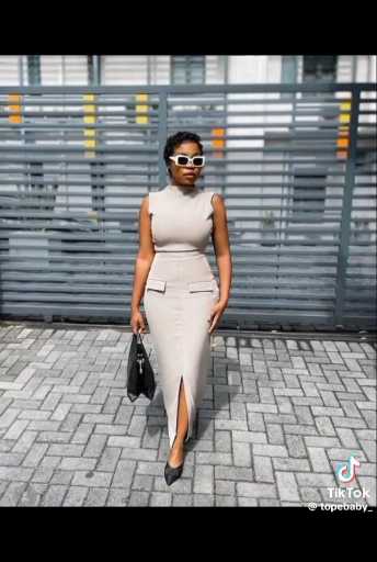  Corporate outfits ideas

Cc: Jenswear 

Follow our