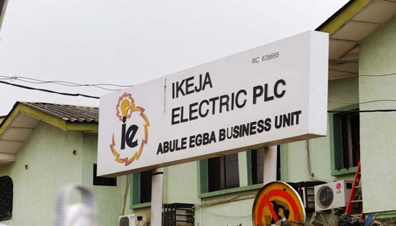 Eko, Ikeja Discos record highest complaints, billing issues top concerns