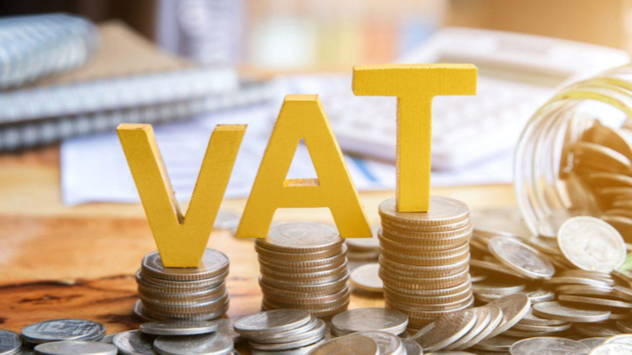 Tax Reform Bill: Group wants states to collect VAT