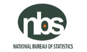 NBS to include prostitution, other illegal activities in GDP calculation