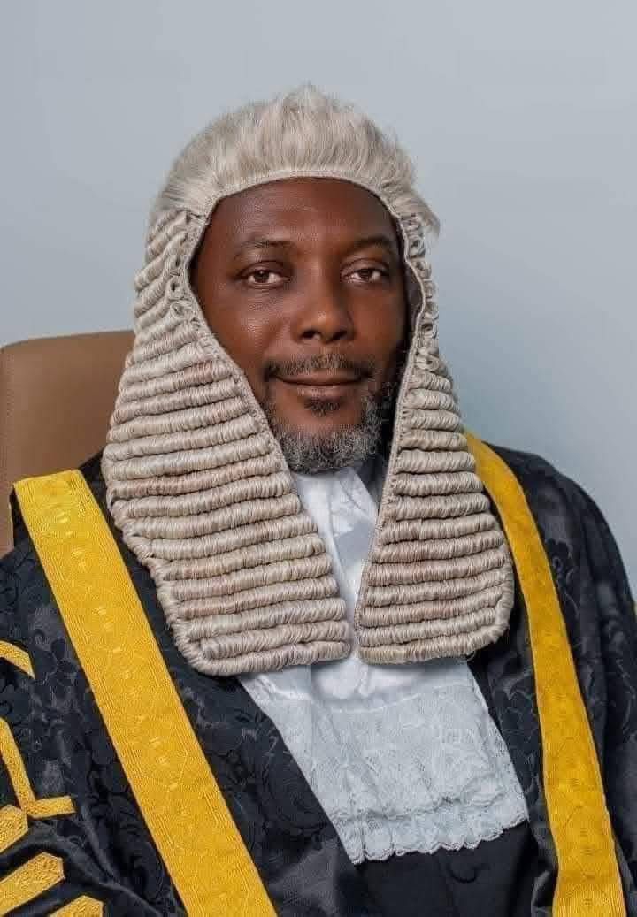 🔁 Omohwovo Rex ReCircled: Delta Deputy Speaker Akpowowo Replies Agege, Call Him A Serial Betrayer