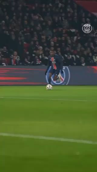 smooth
cc: psg
#sports