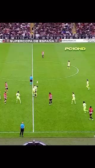  Gavi
cc: pc10hd_
#sports