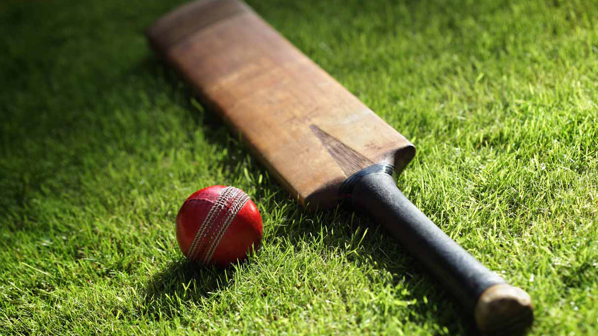 U-19 cricket team faces  Pakistan in W/Cup warm-up