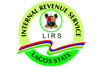 LIRS sets deadline for annual tax returns filing by employers