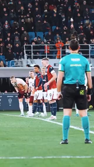  The first penalty in seriea
cc: bolognac1909