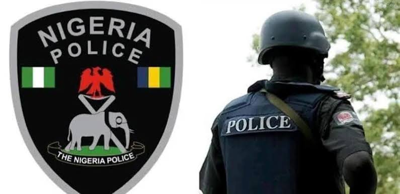 Taraba police rescue three kidnap victims