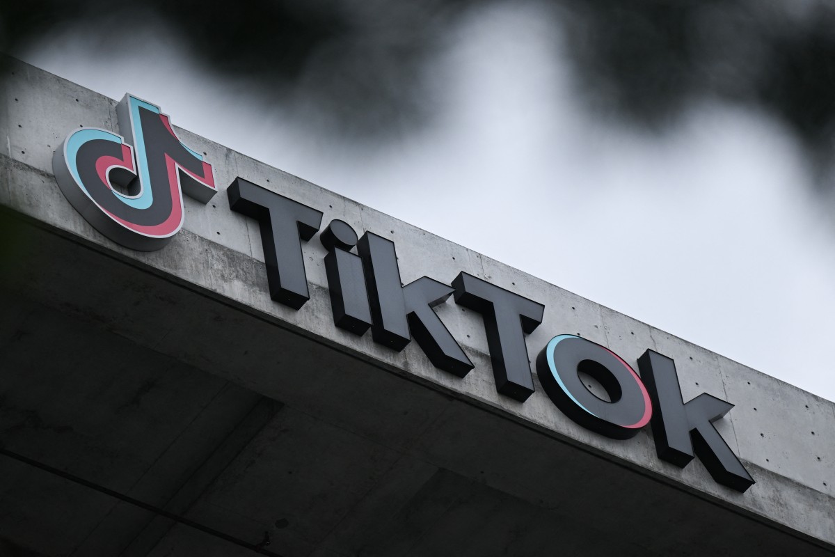 TikTok calls report of possible sale to Musk's X 'pure fiction'