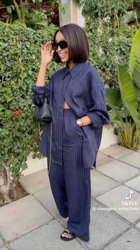 Two pieces outfits ideas 

Cc: Classygirlscollection

Follow