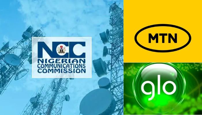 Telcos get NCC approval to disconnect 9 banks USSD platforms