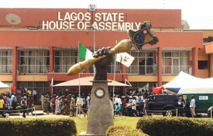 Normalcy returns to Lagos Assembly as GAC okays Obasas ouster