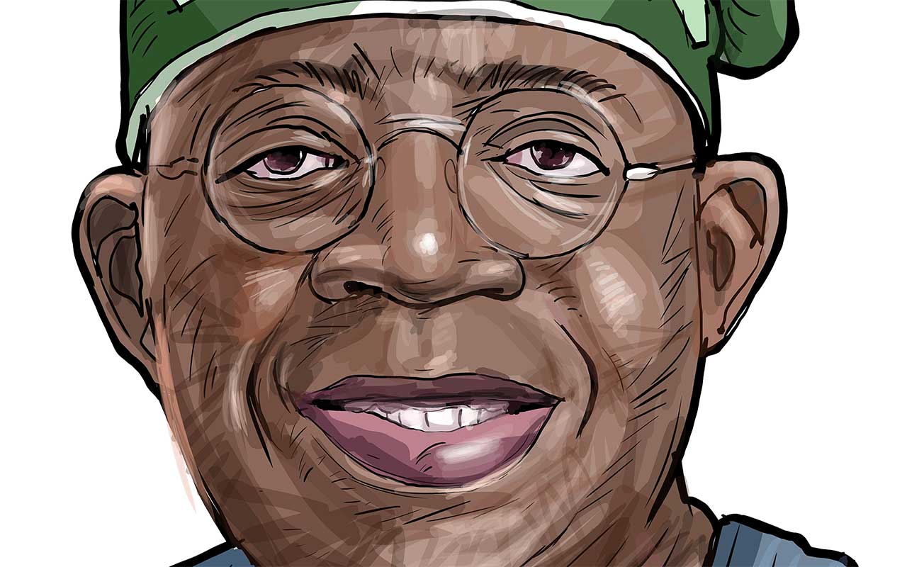 Tinubu harps on collaboration, investment to drive Nigerias green energy projects