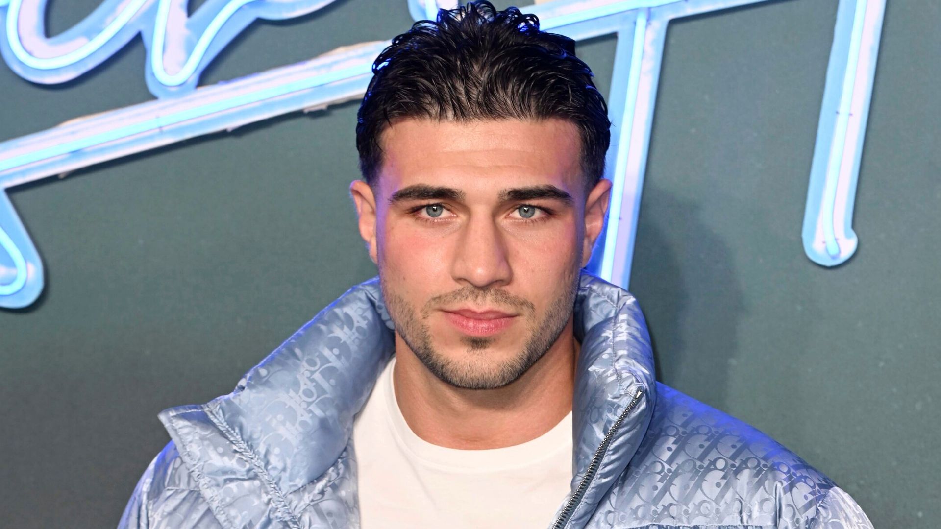 Tommy Fury reveals real reason for Molly-Mae Hague split