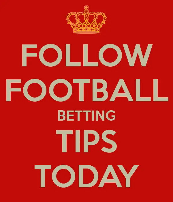 How To Maximize Your Winnings In Football Betting