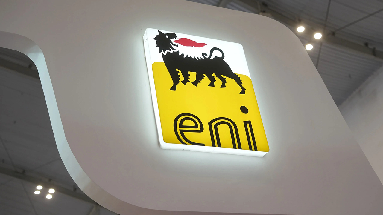 Eni awards 30 post-graduate scholarships to Nigerians