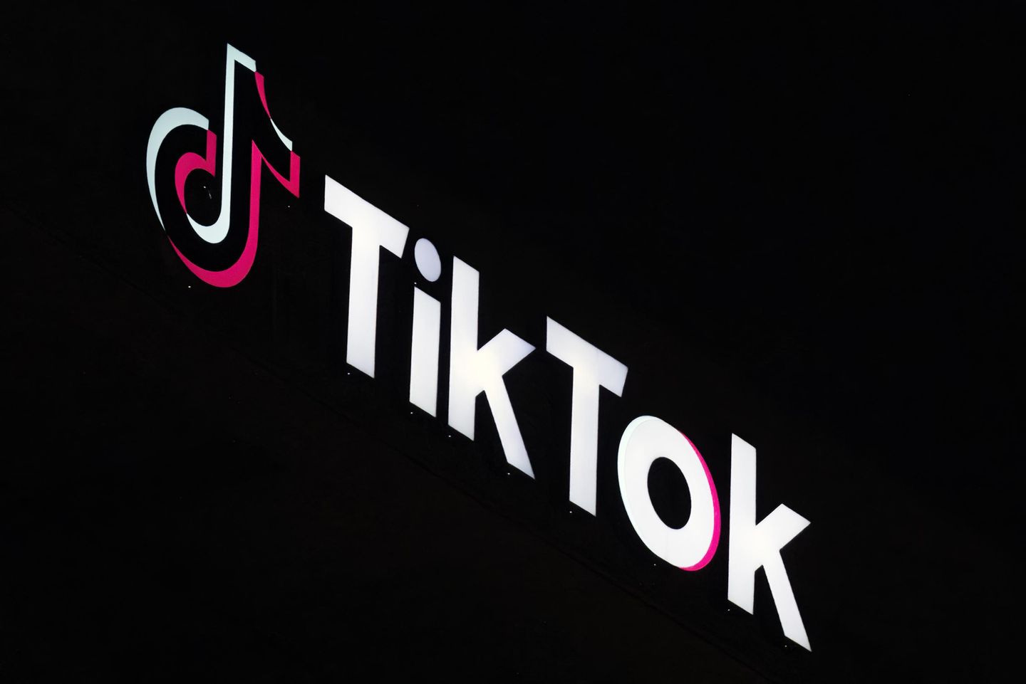 Trump is exploring ways to 'preserve' TikTok as company's CEO gets inaugural invite, his team says