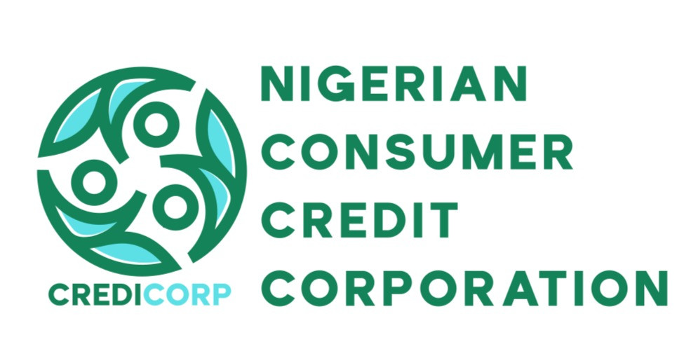 CREDICORP, Fewchore extend consumer credit to 20,000 security operatives