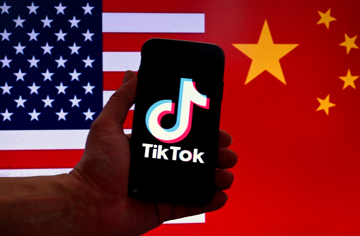 The U.S. TikTok ban: What to expect