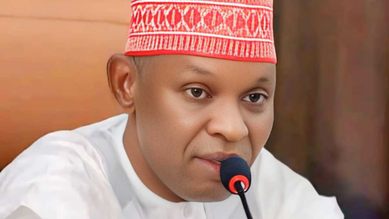 Kano to revive 44 abandoned garment industries - Official