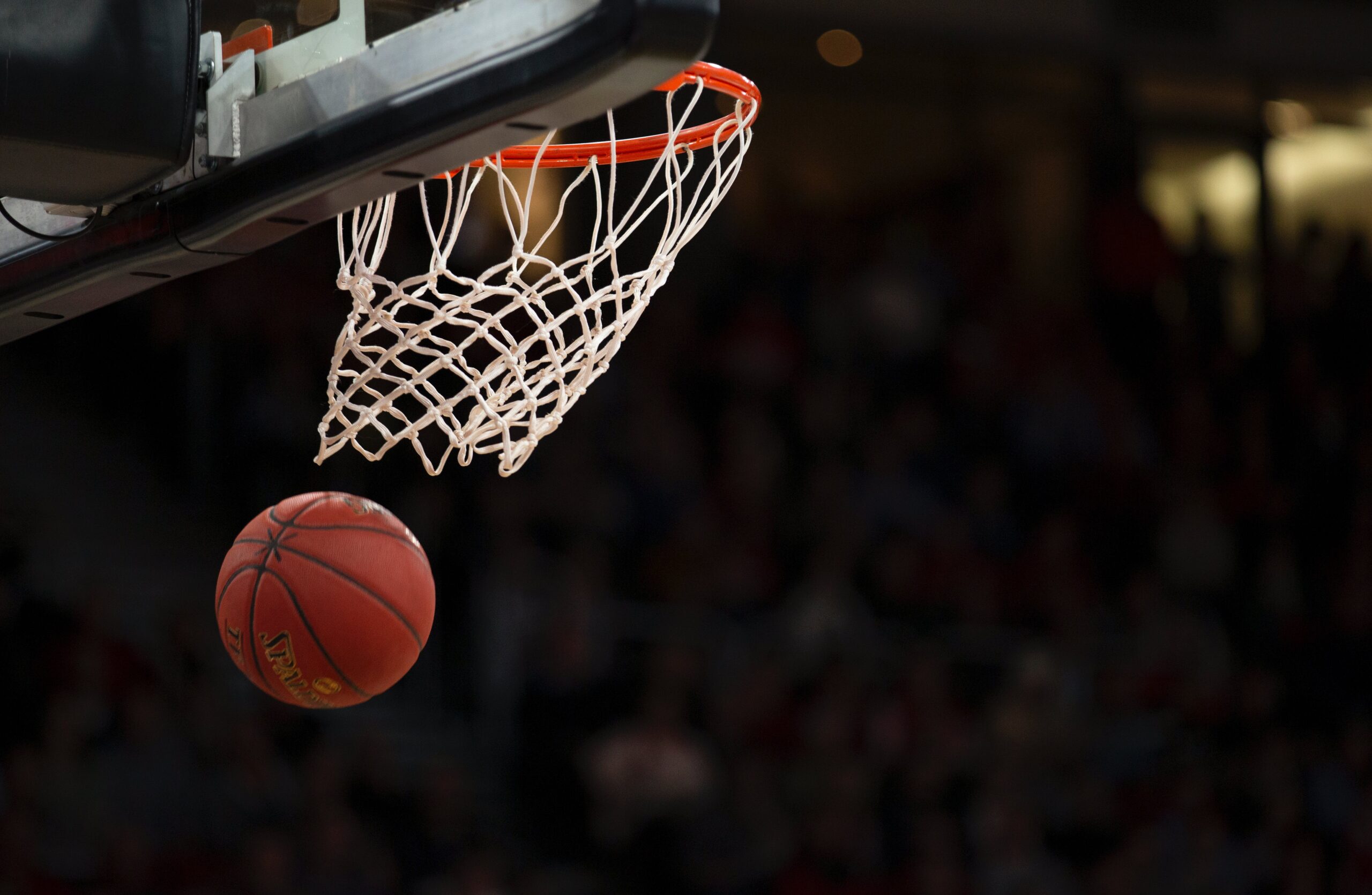 Fourth Ibadan Basketball Championships tips off