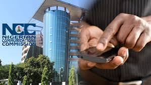 In spite of Nigeria's economic challenges, FG finally approves 50% tariff hike for telecoms