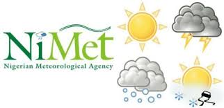 NiMet set to release 2025 seasonal climate prediction February 4