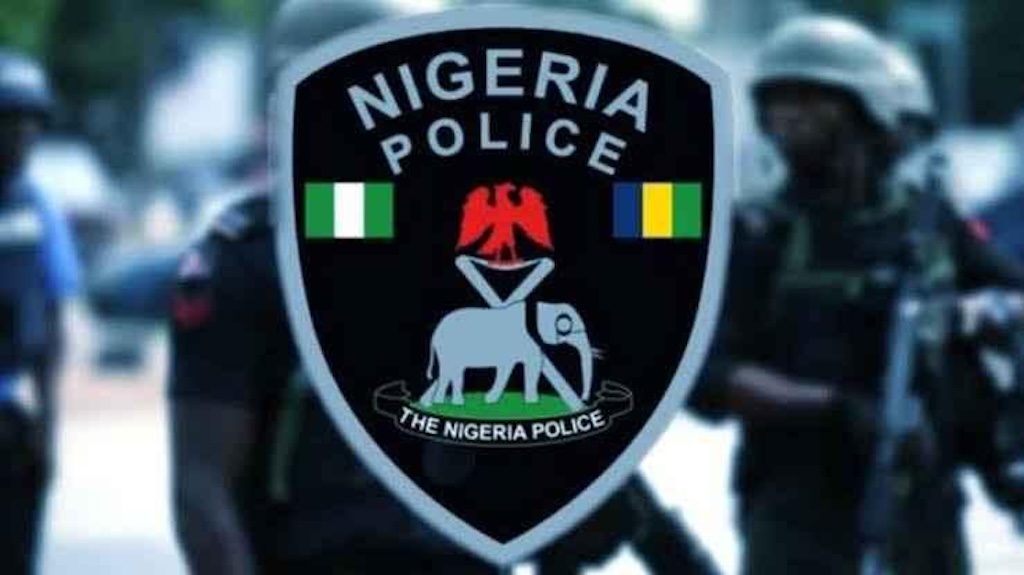 Police confirm killing of Celestial prophet during church service in Ogun