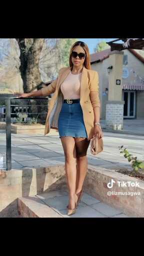 Blazer outfits  ideas 

Cc:Lizmusagwa

Follow our page