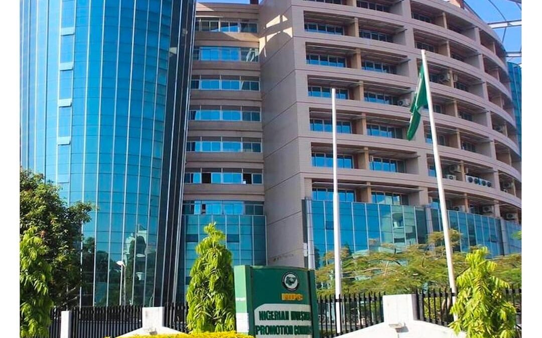 Its Official: NCC approves tariff increase for MTN, Airtel, others