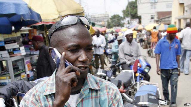 FG approves 50% telecoms tariff hike