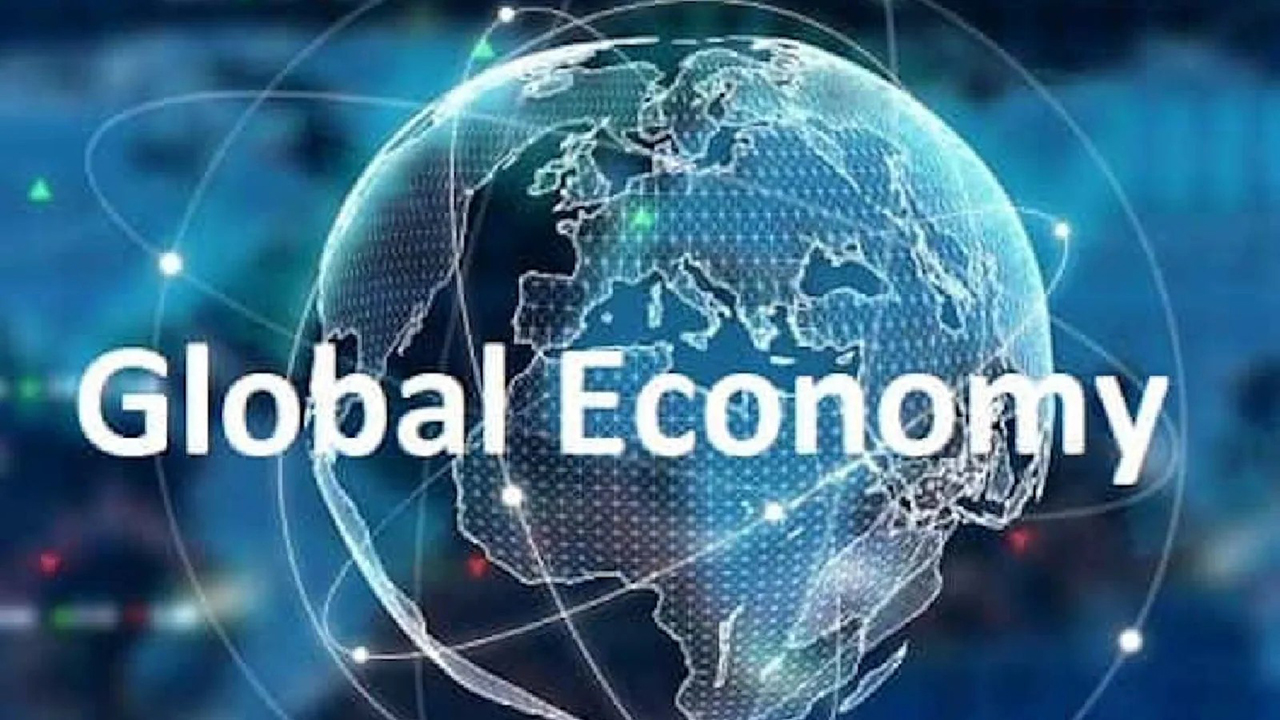 Summit targets improved regional contribution to global economy