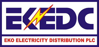 EKEDC issues cybersecurity advisory to protect customers