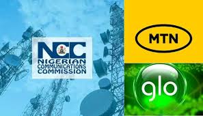 Telecoms Subscribers Threaten Lawsuit against Federal Government Over 50% Tariff Hike