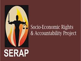 Court Dismisses SERAP’s Suit challenging National Assembly Budget