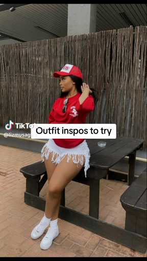 Outfits  ideas for petite girls 

Cc:Lizmusagwa

Follow