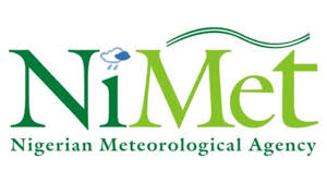 ‘We’ll embark on immediate strike’- NiMet workers threaten strike over welfare concerns, issue 14-day ultimatum