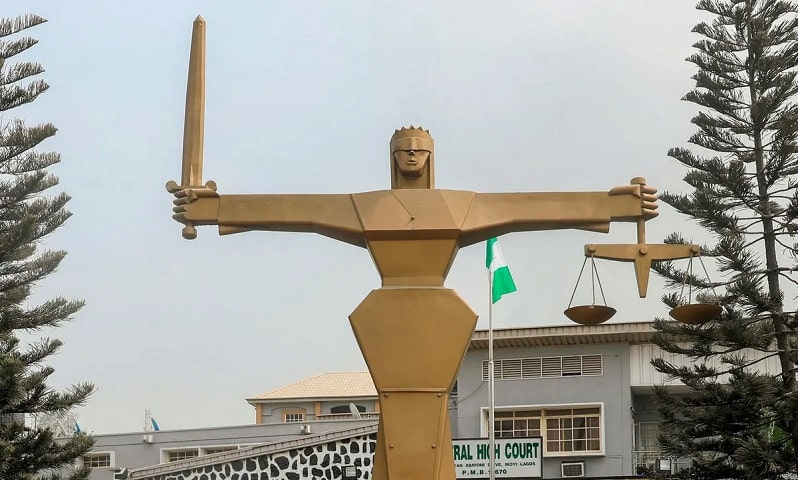 Court remands six over alleged armed robbery