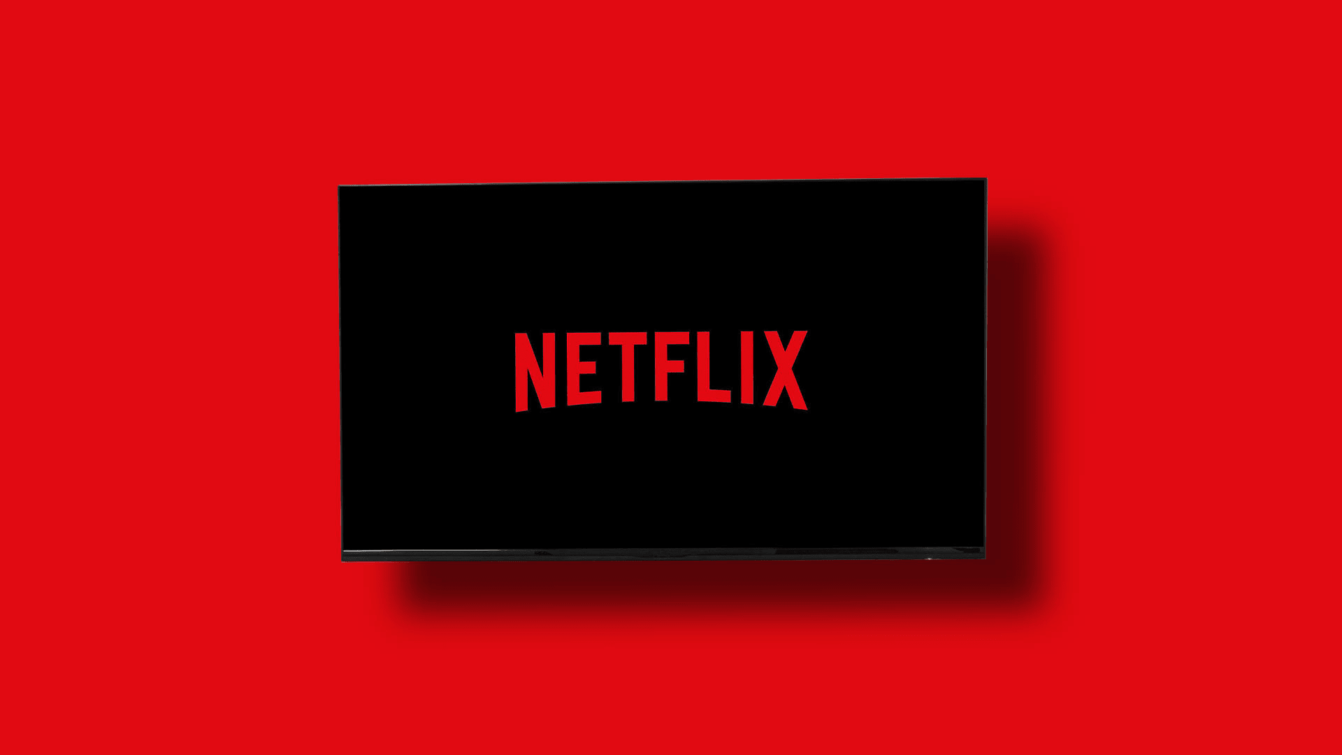 Netflix adds 19 million new subscribers, increases price in four countries