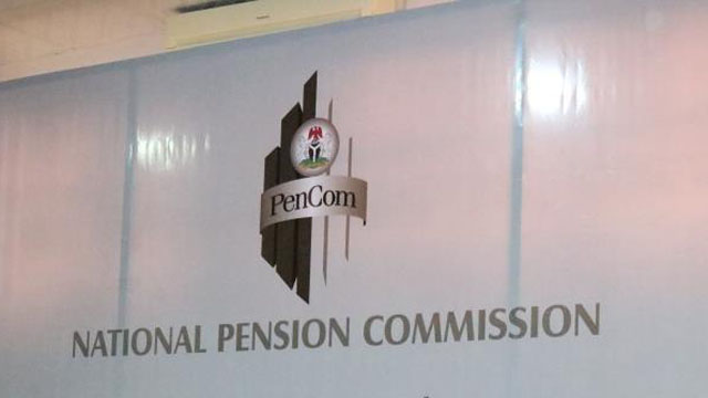 PenCom requires BVN for RSA registration